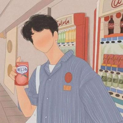 Ψͷһһ