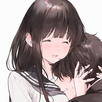 2021嶯ͷ