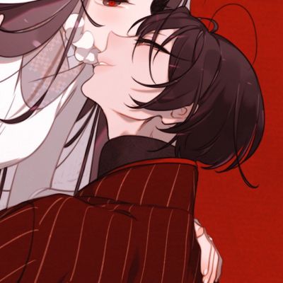 2021嶯ͷ