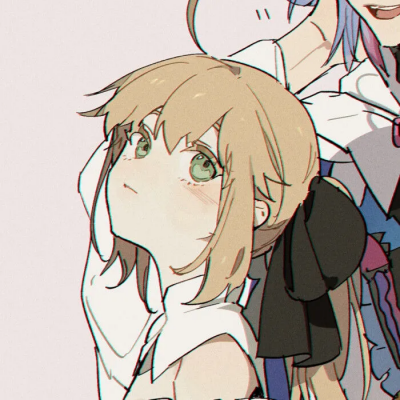2021嶯ͷ