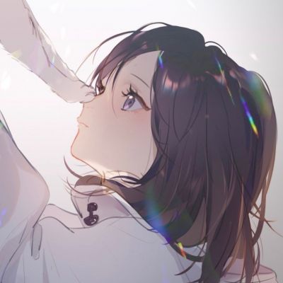2021嶯ͷ