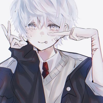 ˧ͷͼƬ