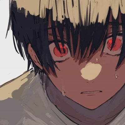 ˧ͷͼƬ