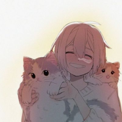 ˧ͷͼƬ