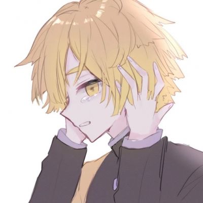 ˧ͷͼƬ