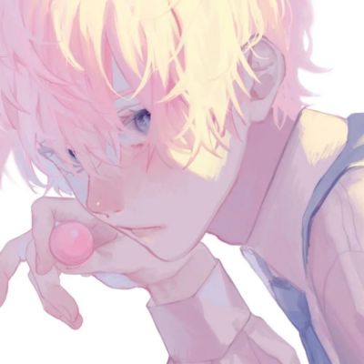 ˧ͷͼƬ