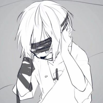 ˧ͷͼƬ