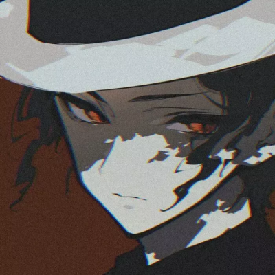ͷ˧