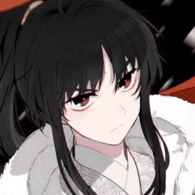 ˧⶯ͷ