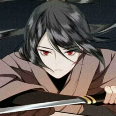 ˧⶯ͷ