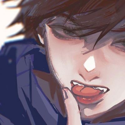 Ԫ˧ͷͼƬ