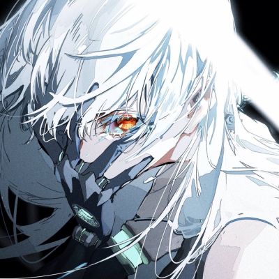 Ԫ˧ͷͼƬ
