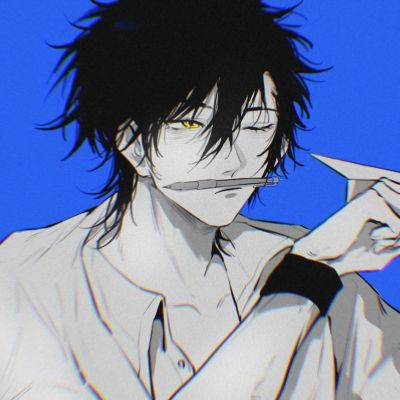 Ԫ˧ͷͼƬ