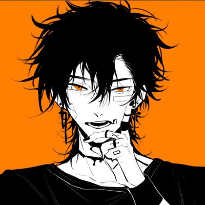 Ԫ˧ͷͼƬ