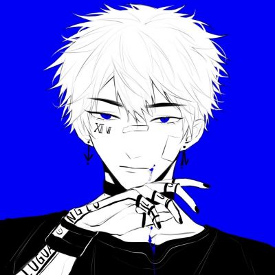 Ԫ˧ͷͼƬ