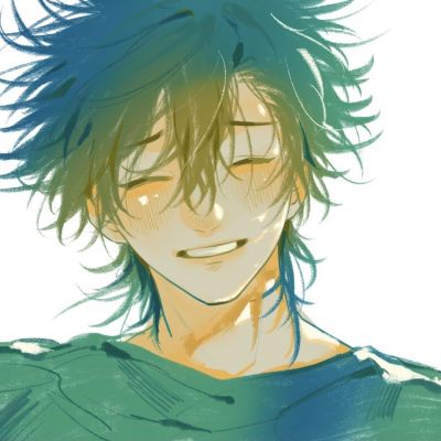 Ԫ˧ͷͼƬ