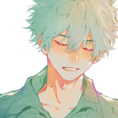 Ԫ˧ͷͼƬ