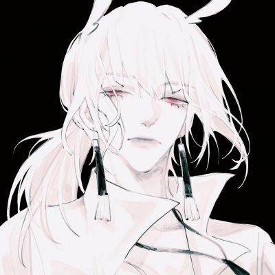 Ԫ˧ͷͼƬ