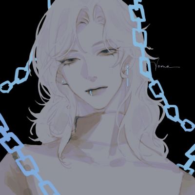 Ԫ˧ͷͼƬ