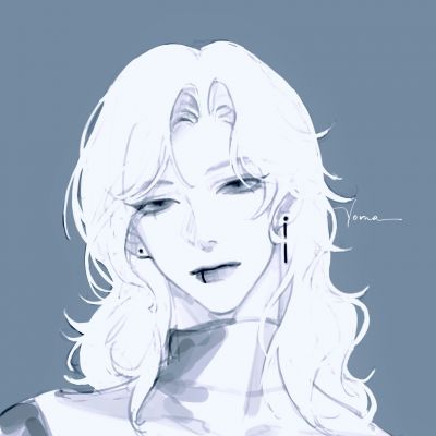 Ԫ˧ͷͼƬ