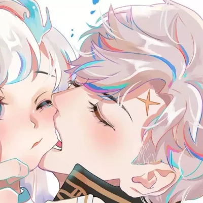 ͷƦƦ