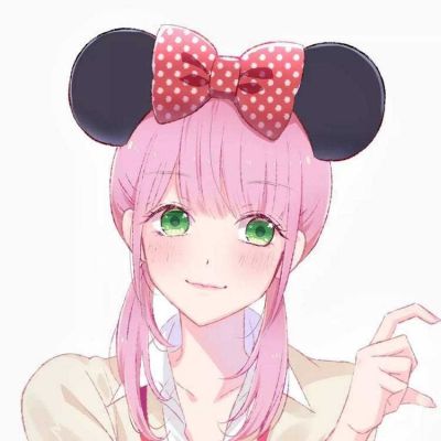 ͷ߼