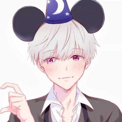 ͷ߼