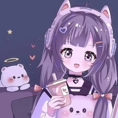 ε¶ͷһһ