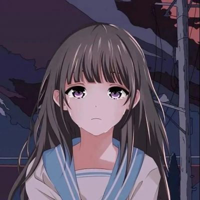 ε¶ͷһһ
