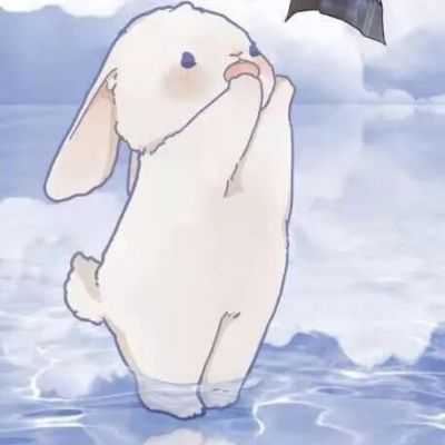 ҪȵҸһ݅ӾҵģͷһһŮ