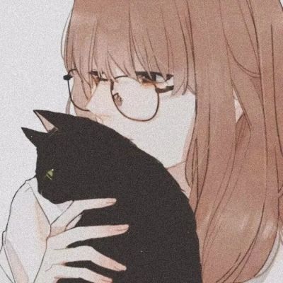 ҪȵҸһ݅ӾҵģͷһһŮ