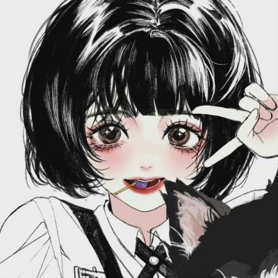ͷһ
