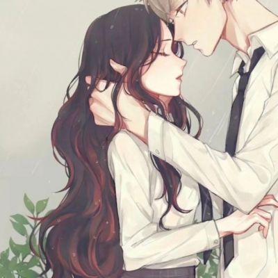 ÿĶͷ һӲ뿪