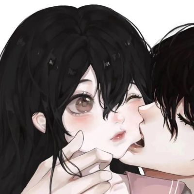 ÿĶͷ һӲ뿪