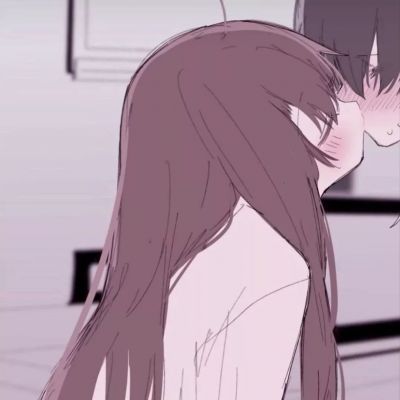 ÿĶͷ һӲ뿪