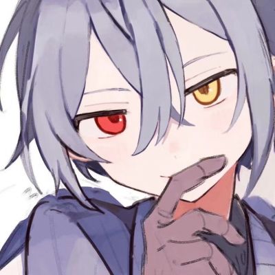 2021˧ͷ