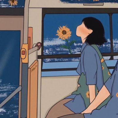 廭ϵΨϵϳͷһ