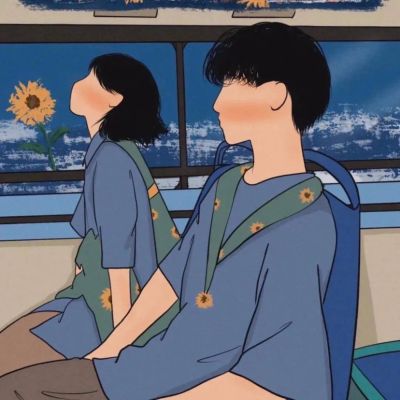 廭ϵΨϵϳͷһ