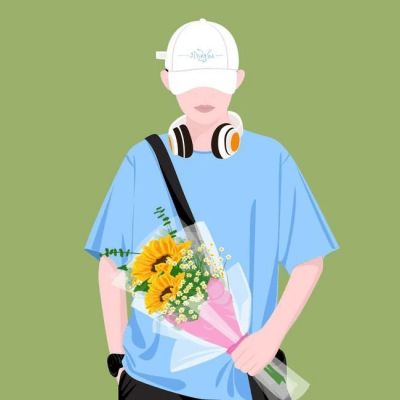 廭ϵΨϵϳͷһ