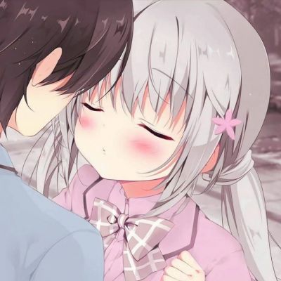 廭ϵΨϵϳͷһ