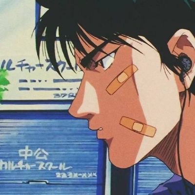 qqͷŬԼ