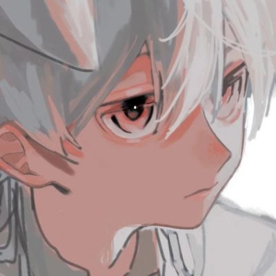 ˧ͷᣬʺʹõĶͷ