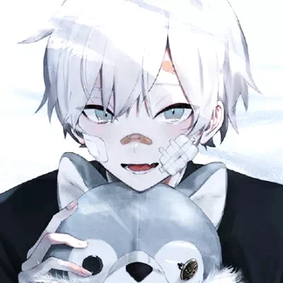˧ͷᣬʺʹõĶͷ
