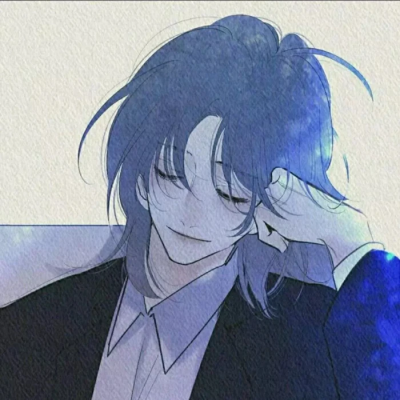 ˧ͷᣬʺʹõĶͷ