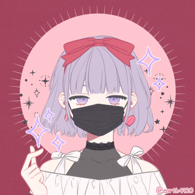 ɰͷŮͨŸо̫ÿ