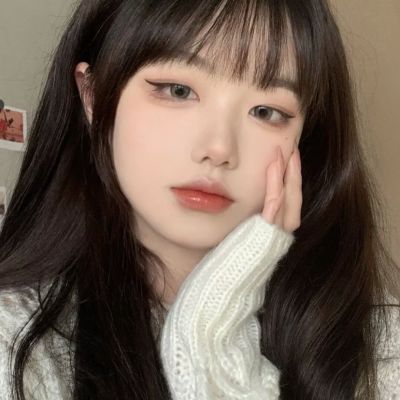رÿŮͷ˰