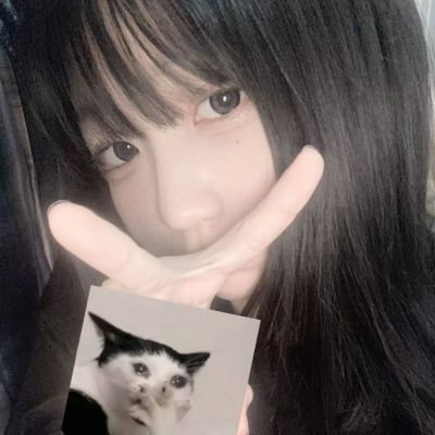 25Ůͷʵ