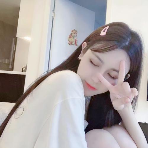 Ůͷ泤