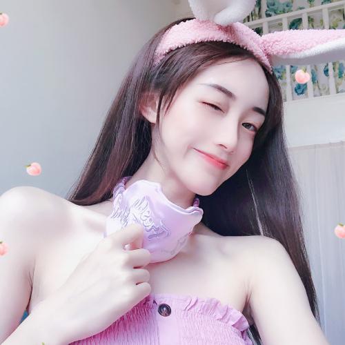 qqŮͷƯ