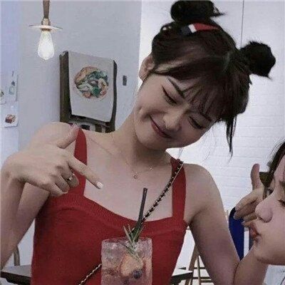 ʱŮͷ ʱԼǹ